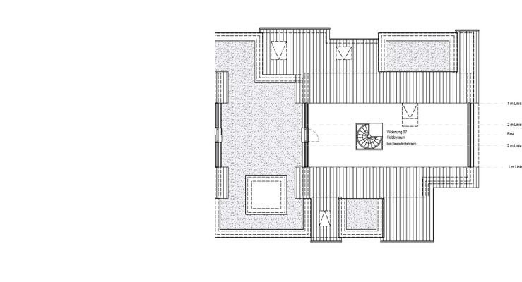 Grundriss_W07_BG_neu.jpg