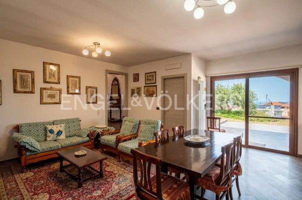 Screenshot 2024-06-06 100244.jpg