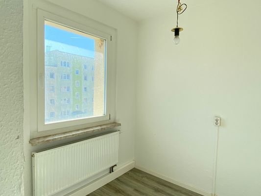 Küche