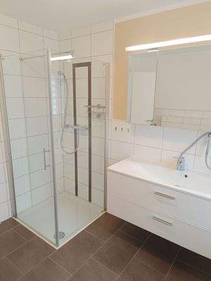 Am GrieKiFeld 12 Badezimmer 1.jpg