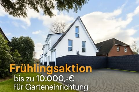 Hamburg Häuser, Hamburg Haus kaufen