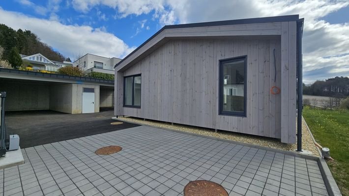Bild 14