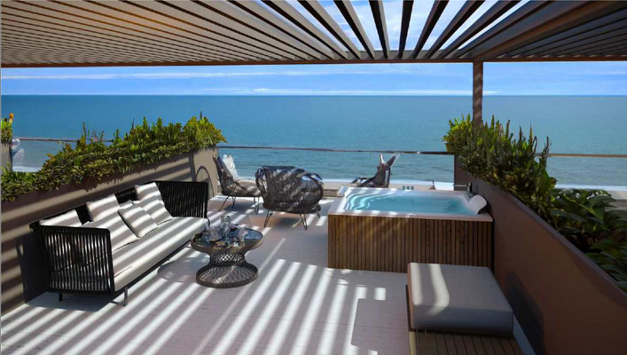 Screenshot 2024-12-11 at 14.40.33