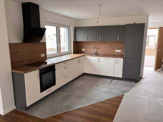 Küche (2).jpeg