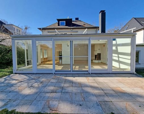 Hausansicht_hinten_ (11)