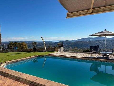 CABRIS Häuser, CABRIS Haus kaufen