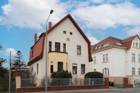 Riesa Renditeobjekte, Mehrfamilienhäuser, Geschäftshäuser, Kapitalanlage