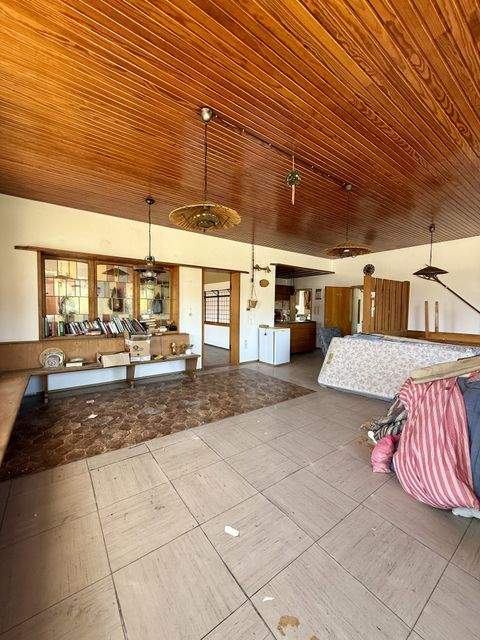 Aichen Renditeobjekte, Mehrfamilienhäuser, Geschäftshäuser, Kapitalanlage