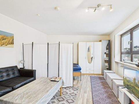 Würzburg Wohnungen, Würzburg Wohnung kaufen