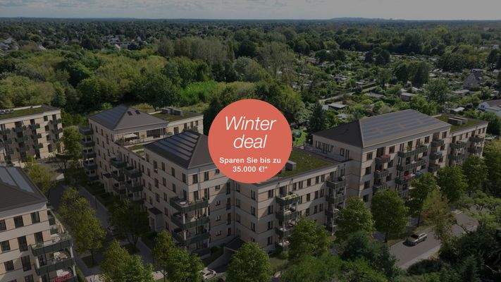 Zwieseler-Hof-Winterdeal10