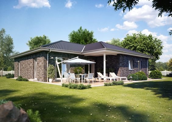 Bungalow_Cumulus_Verblender_CU770_VISU_Garten.jpg