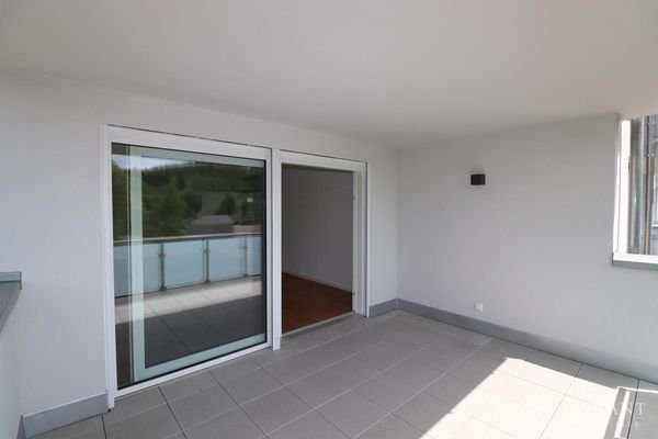 Ihr Balkon