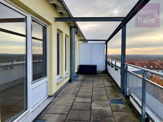 maximale entspannung