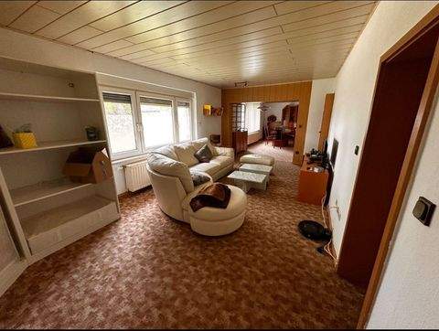 Golßen Häuser, Golßen Haus kaufen