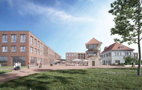 Duisburg Gastronomie, Pacht, Gaststätten