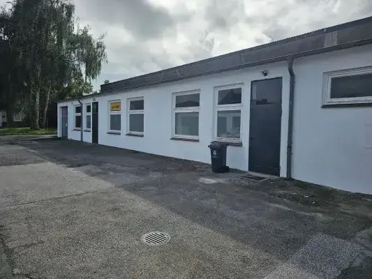 2da6f977-a32e-4d91-b48b-5491865855bb-1926730484.we