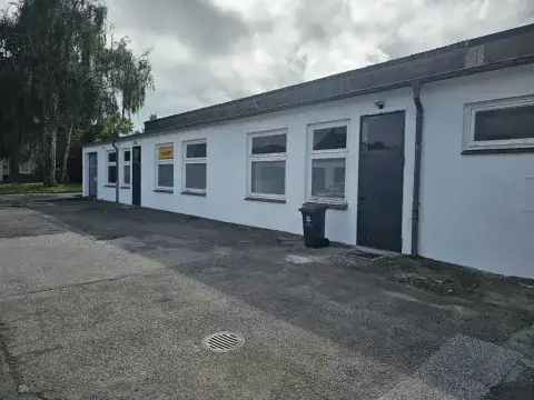 Hamburg Halle, Hamburg Hallenfläche