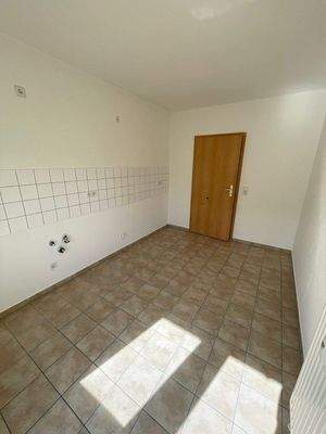 Doc Aug. 25, 2025, 12.39_12.jpg