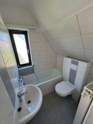 WhatsApp Bild 2025-06-25 um 11.58.07_430b2d92.jpg