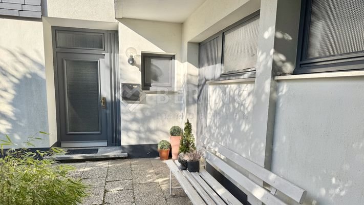 Willkommen in der ELW