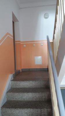 Treppenhaus.jpg