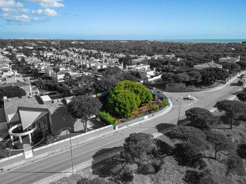 Loulé Grundstücke, Loulé Grundstück kaufen