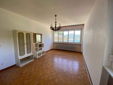 Meister von Italien Wohnungen, Meister von Italien Wohnung kaufen