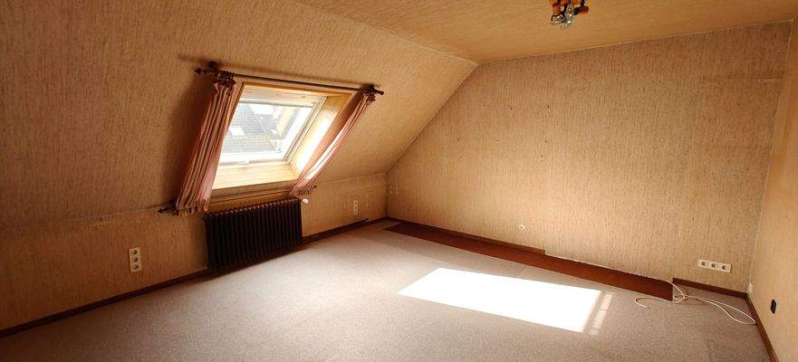 Kinderzuimmer hinten OG 