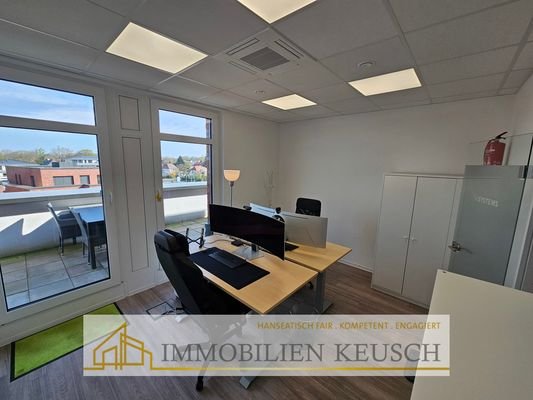 Büro 2