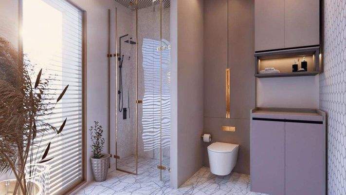 Bad mit Dusche Beispiel II.jpg