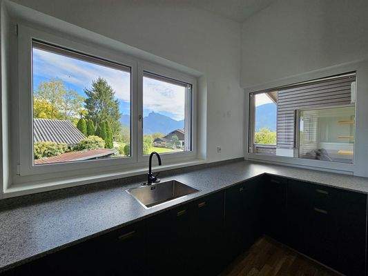 K1024_20251008_134424