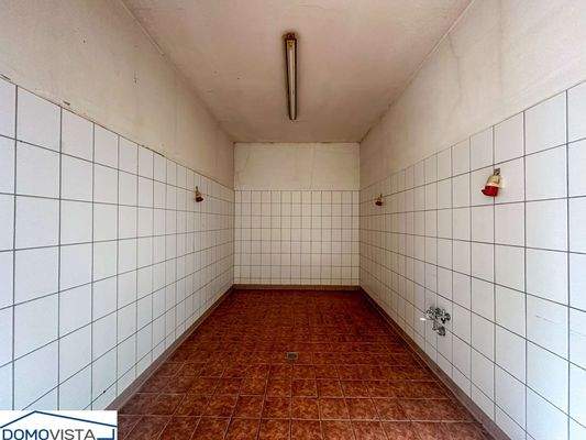 Raum 237 (5) - Kühlhaus