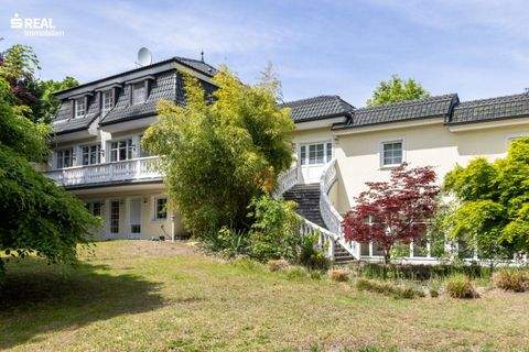 Baden Häuser, Baden Haus kaufen
