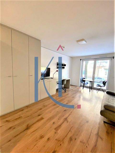 Berlin Wohnungen, Berlin Wohnung kaufen