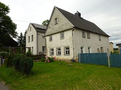 Treuen Häuser, Treuen Haus kaufen