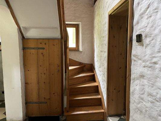 Bild11