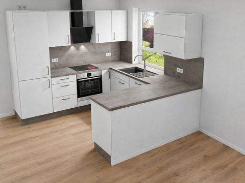 Augsburg / Hochzoll Häuser, Augsburg / Hochzoll Haus mieten 