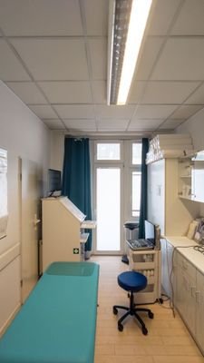 Raum 07_-2.jpg