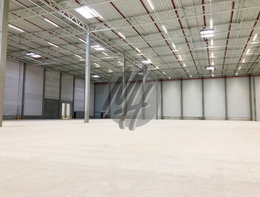 INFOS UNTER: 06171-586000