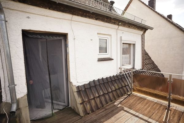OG Dachterrasse2