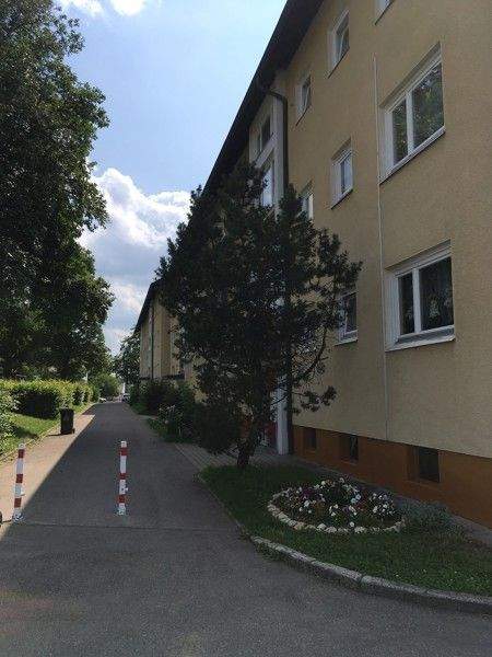 Heidenheim Wohnungen, Heidenheim Wohnung mieten