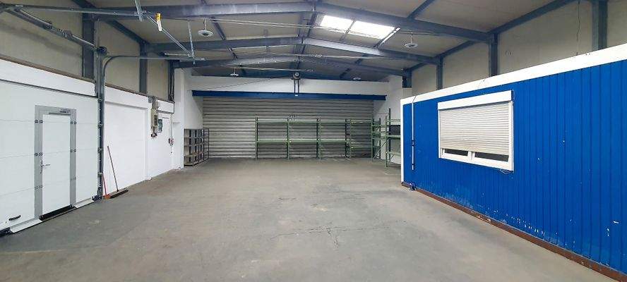 08 wdi Hallenansicht