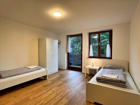 Miesbach Wohnungen, Miesbach Wohnung kaufen