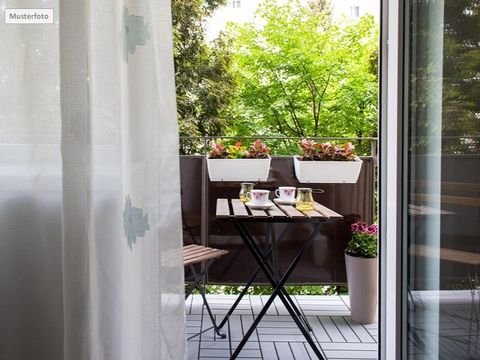 Duisburg Wohnungen, Duisburg Wohnung kaufen