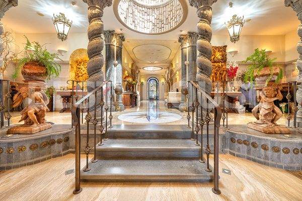 Agua-Touroperador Kaufkho 17 (38).jpg