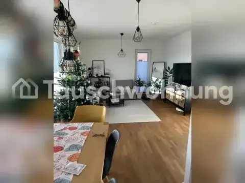 Hamburg Wohnungen, Hamburg Wohnung mieten