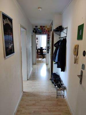 Flur.jpg