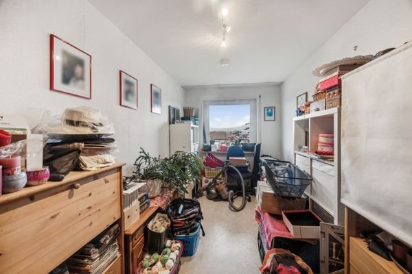 Zimmer 1