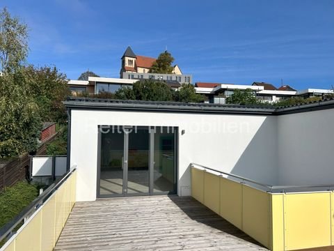 Petersberg Wohnungen, Petersberg Wohnung mieten