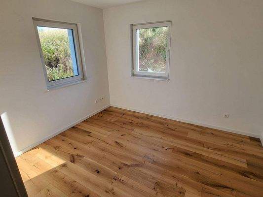 ebenerdiges Gästezimmer.jpg